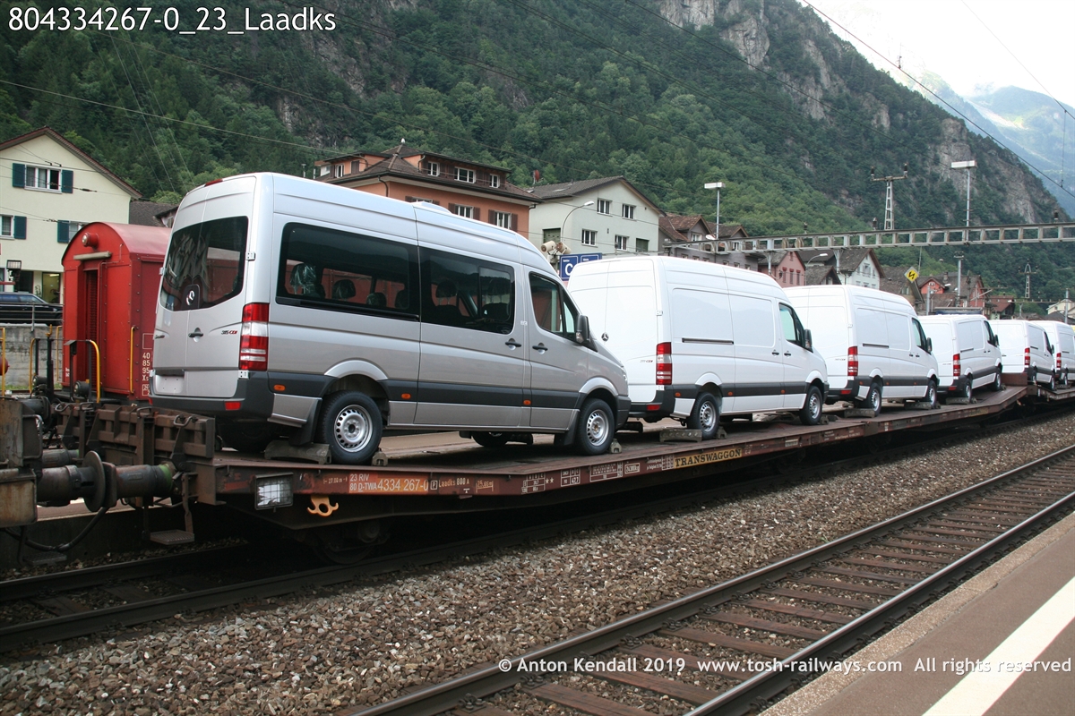 804334267-0_23_Laadks.JPG